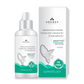 Aratytis Ear Lotion