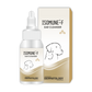 Isomune -F Ear Cleanser 60ml