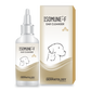 Isomune -F Ear Cleanser 60ml