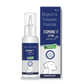 Isomune -F Lotion 60ml