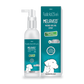 Melaved Wound Healing Spray 60ml