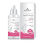 Mytolic Ear Treatment Drop