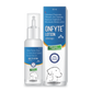 Onfyte Lotion 60ml