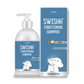 Swishh Conditioning Shampoo 250ml