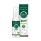 Yoltar Vet Anti-dandruff Lotion 60ml