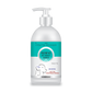 Yoltar Vet Anti-dandruff Shampoo 250ml