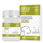 Dofila Joint Support Tablet