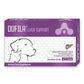 Dofila Liver Support Tablet