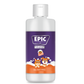Epic Conditioning Shampoo 1Liter