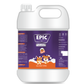 Epic Conditioning Shampoo 5Liter