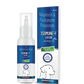 Isomune -F Lotion 60ml