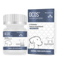 Ocos Calcium Supplement Tablet