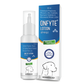 Onfyte Lotion 60ml