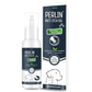Perlin Anti- Itch Oil 60ml