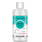 Protar Vet Anti-dandruff Shampoo 1Liter