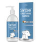 Swishh Conditioning Shampoo 250ml