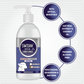 Swishh Leave On Conditioner 250ml