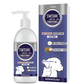 Swishh Leave On Conditioner 250ml