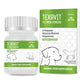 Texavit Vitamin Mineral Tablet