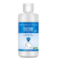 Tektion Anti Parasitic Shampoo 1Liter