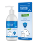 Tektion Anti Parasitic Shampoo 250ml