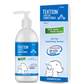 Tektion Leave On Conditioner 250ml